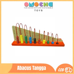 Abacus Tangga