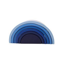Kurva Biru