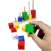Abacus Kubus