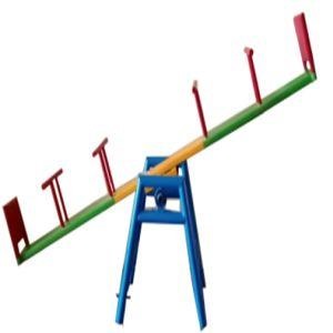 Permainan Outdoor/Motorik Kasar