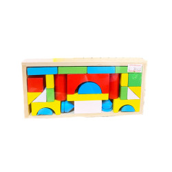 Balok 26 17x8cm