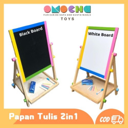 4 in one Drawing Board 4 in one Drawing Board