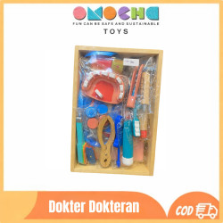 Dokter2an