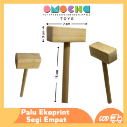 Palu Ecoprint