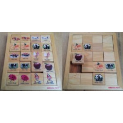Memory Game