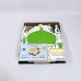 APE Masjid 3D Bongkar Pasang New APE Masjid 3D Bongkar Pasang New