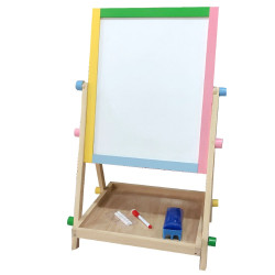Smart Drawing Board