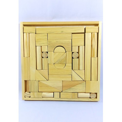 Balok 47T25 Balok 47T25
