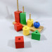 Abacus Geo