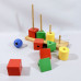 Abacus Geo