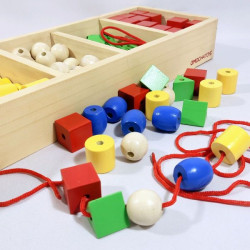 Ronce Isi 150 Kotak Panjang