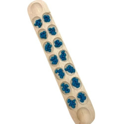 Congklak Panjang New