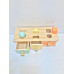 Multifunction Box