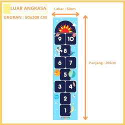 Engklek Angkasa